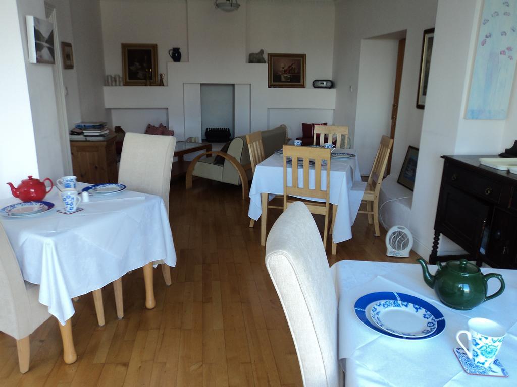 River Lodge Accomodation Wicklow Bagian luar foto